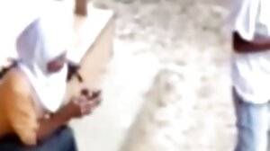 Przystrzyżona cipka z napaloną stare cipy film Adirą Allure z Perv City