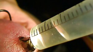 Film Natural Tits z kuszącą stare ćipy Angelą White z Bang Bros