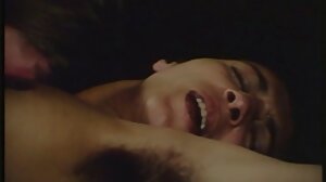Lesbijski filmik z seksowną Autumn Falls i Sabiną bardzo stare cipki Rouge z Mofos