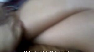 Latynoskie porno z stare cipki kuszącą Lelą Star z Brazzers