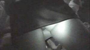 Porno na jeźdźca z gorącą Daphne z Black stare grube cipy Ambush