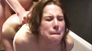 Porno na jeźdźca z ładną Anissą Kate i Kimber Selice z stare cipki Reality Kings