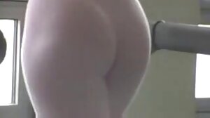 Film z lodem bez rąk z kuszącym pocałunkiem starsze cipki Cherry z porno 5k