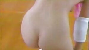 Lisey sweet