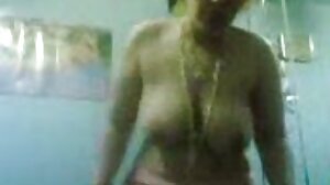 Misjonarskie porno z ładną amatorką z Dud Cast stare owłosione pizdy