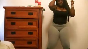 Bambi dee