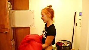 Film o masturbacji z cudowną Atheną sex stare cipy Faris z Cum4K