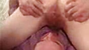 Film stare cipy pl o długich włosach z uwodzicielską Kayley Gunner z Cherry Pimps