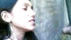 Gogo fukme