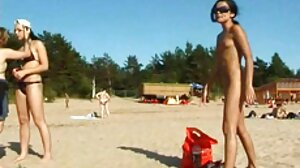 Akcja na pieska ze wspaniałą Tiffany Rousso z Rocco Siffredi stare cipki sex